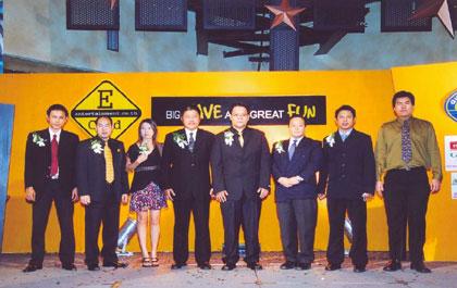 blogmedia-20150.jpg