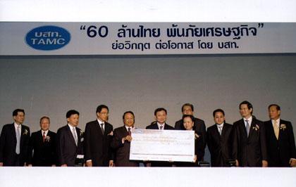 blogmedia-20196.jpg