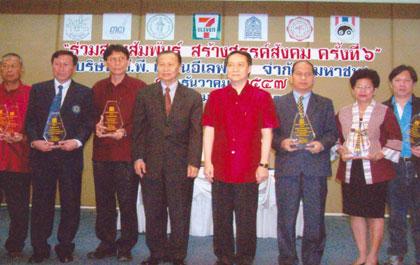 blogmedia-20199.jpg