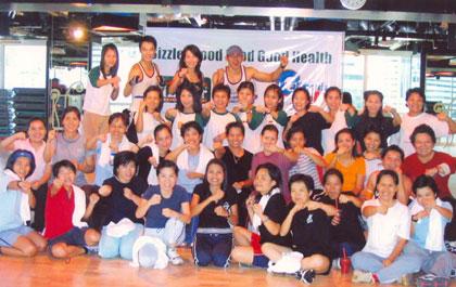 blogmedia-20200.jpg