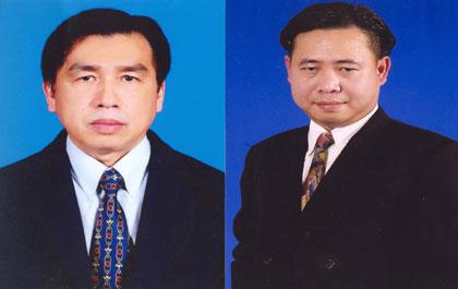 blogmedia-20205.jpg
