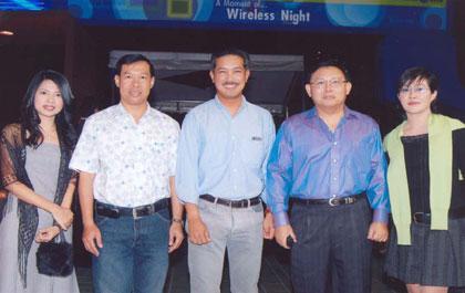 blogmedia-20206.jpg