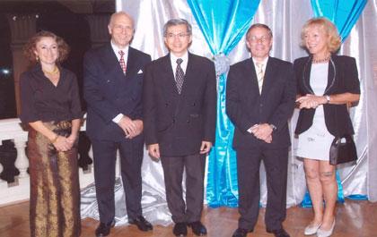 blogmedia-20212.jpg