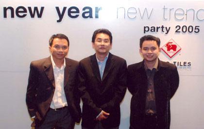 blogmedia-20213.jpg