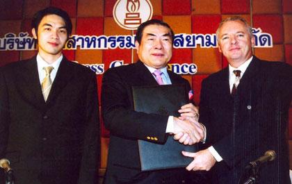 blogmedia-20214.jpg