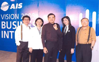blogmedia-20217.jpg