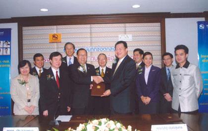 blogmedia-20219.jpg