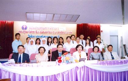 blogmedia-20222.jpg