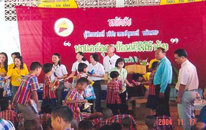 blogmedia-20223.jpg