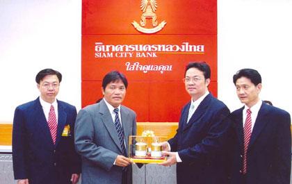blogmedia-20225.jpg