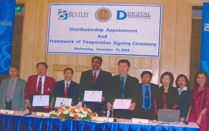 blogmedia-20226.jpg
