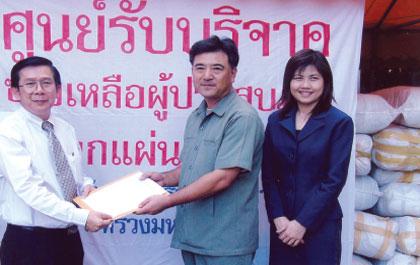blogmedia-20228.jpg
