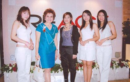 blogmedia-20229.jpg