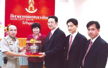 blogmedia-20231.jpg