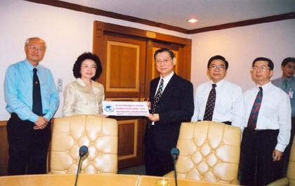 blogmedia-20233.jpg