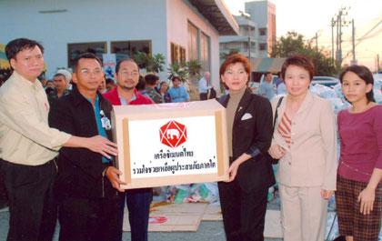 blogmedia-20237.jpg