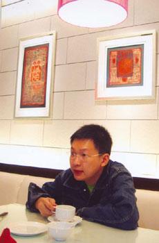 blogmedia-20239.jpg