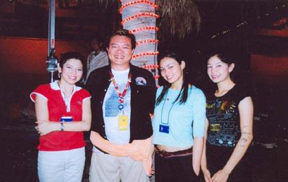 blogmedia-20241.jpg