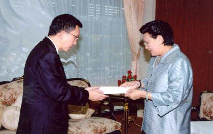 blogmedia-20243.jpg