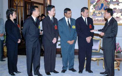 blogmedia-20256.jpg