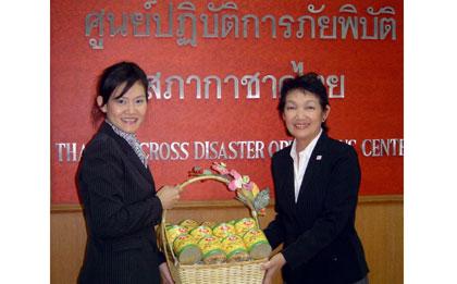 blogmedia-20257.jpg