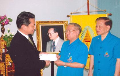 blogmedia-20258.jpg