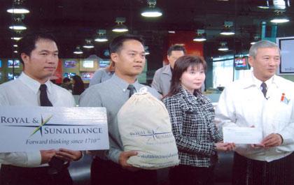 blogmedia-20260.jpg