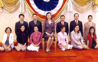 blogmedia-20261.jpg