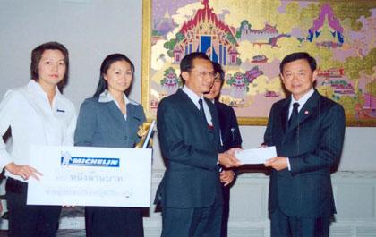 blogmedia-20266.jpg