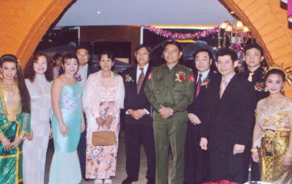 blogmedia-20276.jpg