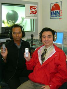 blogmedia-20286.jpg