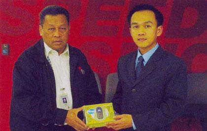 blogmedia-20287.jpg