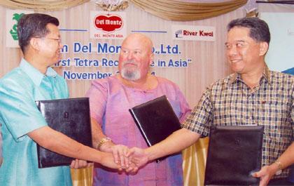 blogmedia-20290.jpg