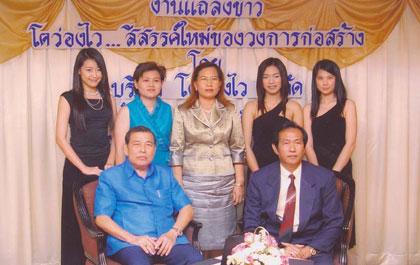 blogmedia-20291.jpg