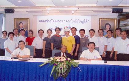 blogmedia-20293.jpg