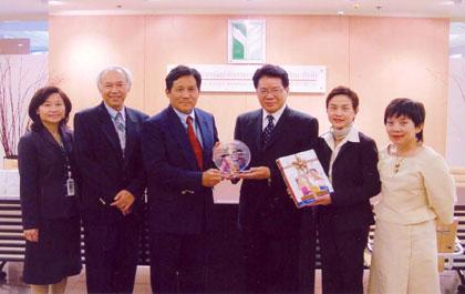 blogmedia-20294.jpg