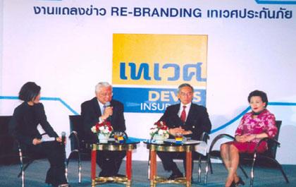blogmedia-20295.jpg