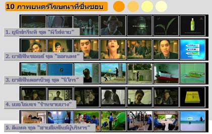 blogmedia-20301.jpg