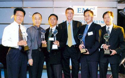 blogmedia-20303.jpg