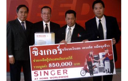 blogmedia-20304.jpg
