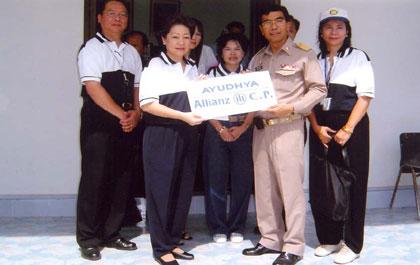 blogmedia-20305.jpg