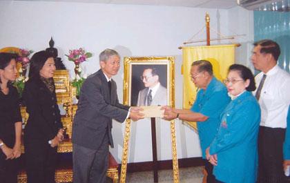 blogmedia-20306.jpg