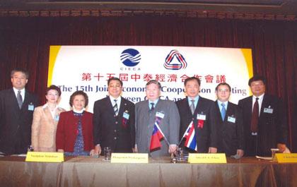 blogmedia-20307.jpg