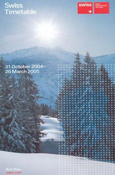 blogmedia-20309.jpg