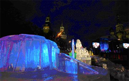 blogmedia-20315.jpg