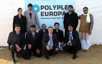 blogmedia-20316.jpg