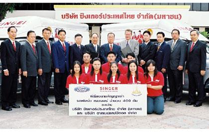 blogmedia-20317.jpg