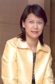 blogmedia-20319.jpg