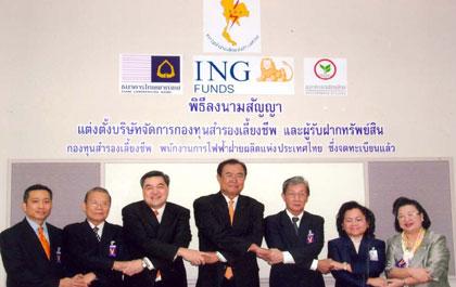 blogmedia-20321.jpg