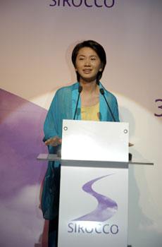 blogmedia-20322.jpg